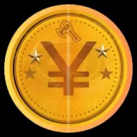 YT Coin Logo