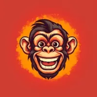 Bozky Logo