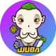 WUBASE