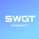 SWGT