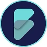 Baby FJB Logo