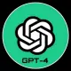 ChatGPT 4