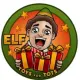 ELF TOKEN