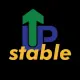 StableUP
