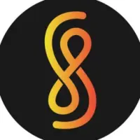 SERGS Governance Logo