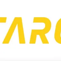 TARCCOIN Logo