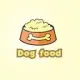 Dog Food Coin
