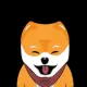 BOO COIN