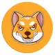 Doge Titan