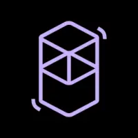 Mini Fantom Logo