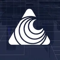 AI Agent Layer Logo