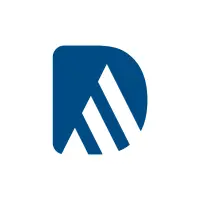Dosis Token Logo