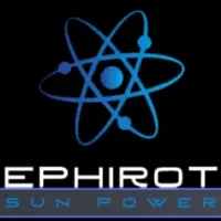 Sephiroth Logo