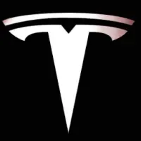 Tesla DAO Logo