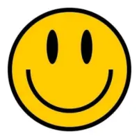 Smile Logo