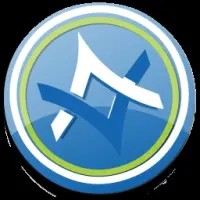 OAH Coin Logo
