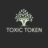 TOXIC Logo