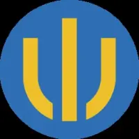 SAVE UKRAINE TOKEN Logo