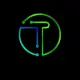 CrypTrip