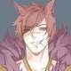 CatBoss