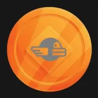 MetaFlappy Logo
