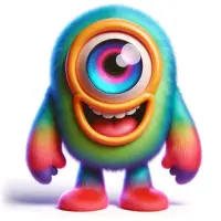 MONGO Logo