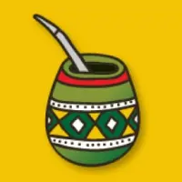 Yerba Mate Logo