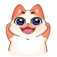 Miuinu Token Logo