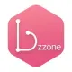 Bzzone