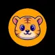 GamingTigerClub
