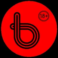 Bitcci Cash Token Logo