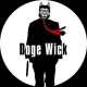 DogeWick