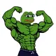 PEPE GYM