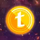 CriptoMU Online