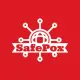 SafePox