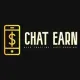 ChatEarn