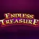 EndlessTreasure