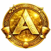 AXERA Logo