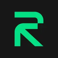 RISE Chain Logo