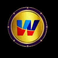 Wemboo Logo