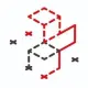 Orthogonal Trading