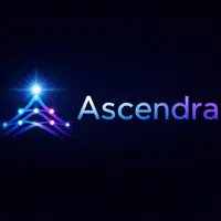 Ascendra Logo