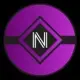 Nononcence Token