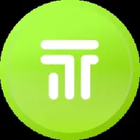 PRVT data Logo