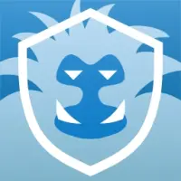 Yeti Coin Logo