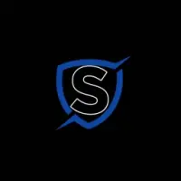 Stealthsafu Token Logo