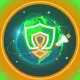 Safe Universe