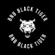 Bnb BLACK Tiger