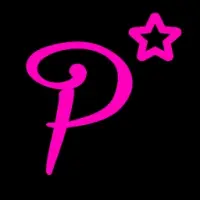 PrivateZone.app Logo