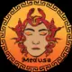 Medusa Finance
